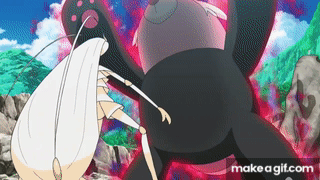 DUcTcN.gif