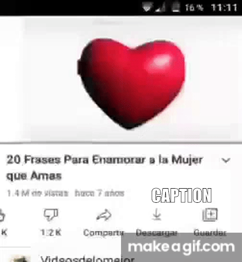 💗💗XD on Make a GIF