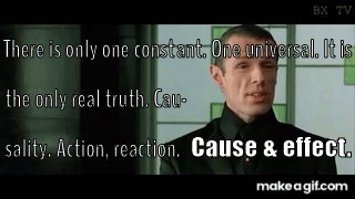 jHcxri.gif