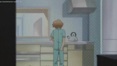 3FIe1o.gif