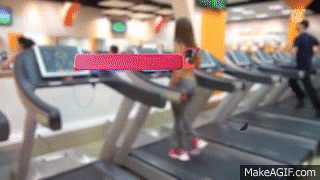 Девушки бикини тоже делают базу. Анастасия Соколова. on Make a GIF