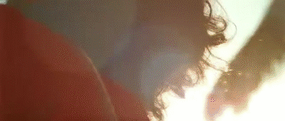 Https Encrypted Tbn0 Gstatic Com Images Q Tbn And9gctitmmodfwgpyxibrske2i7skm9nlj7qwe8fq Usqp Cau 2