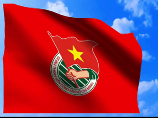 Cờ Tổ Quốc luôn là niềm tự hào của mỗi người Việt Nam. Tất cả chúng ta đều cuồng nhiệt với quốc kỳ của mình. Cờ Tổ Quốc không chỉ là một biểu tượng, mà còn là một sự linh thiêng, tượng trưng cho tinh thần chiến đấu và sự đoàn kết của toàn dân.
