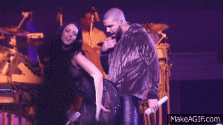 YEgdvb.gif