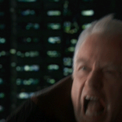 Palpy faces on Make a GIF