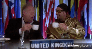 611TDh.gif
