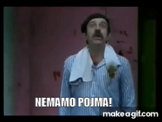 eAUB4Z.gif