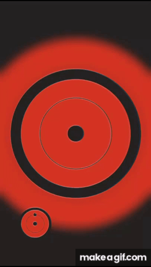 Fidget Spinner Sharingan Live Wallpaper GIF APK for Android Download