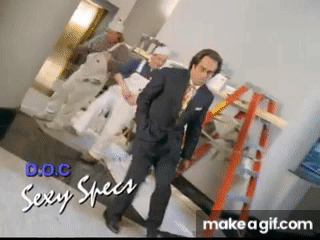 Direct Response TV (DRTV) Commercial