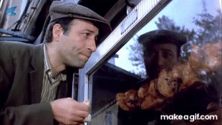 aGc000.gif