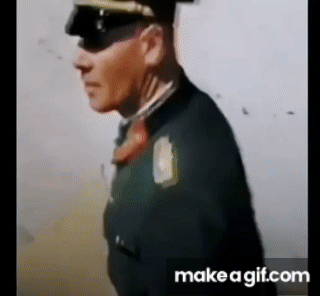 Hello Rommel Gif Rommel 2 on Make a GIF