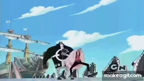 C5JLnr.gif