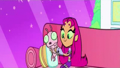 0rUEbI.gif