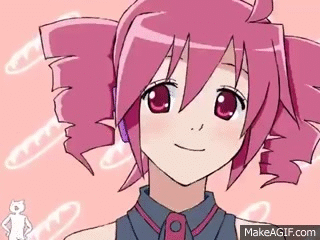 ろん -「おちゃめ機能」FUKKIRETA 【HD.256k.Kara】 on Make a GIF