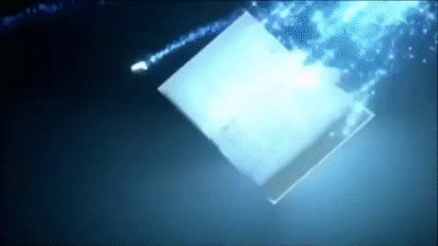 Z9VsFL.gif