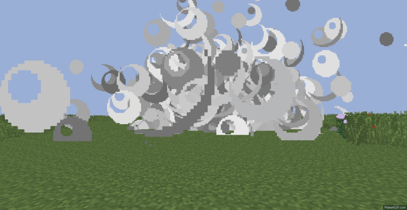 R5Hf5W.gif