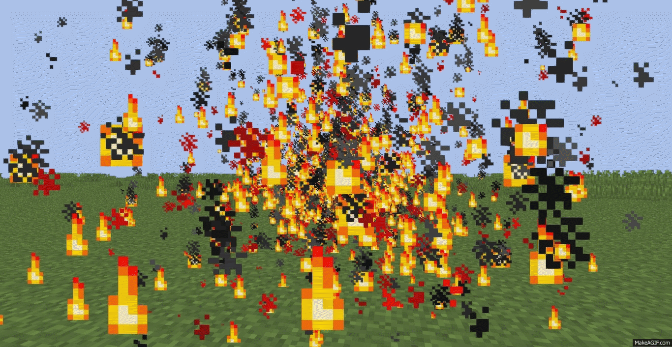 VYwLMI.gif