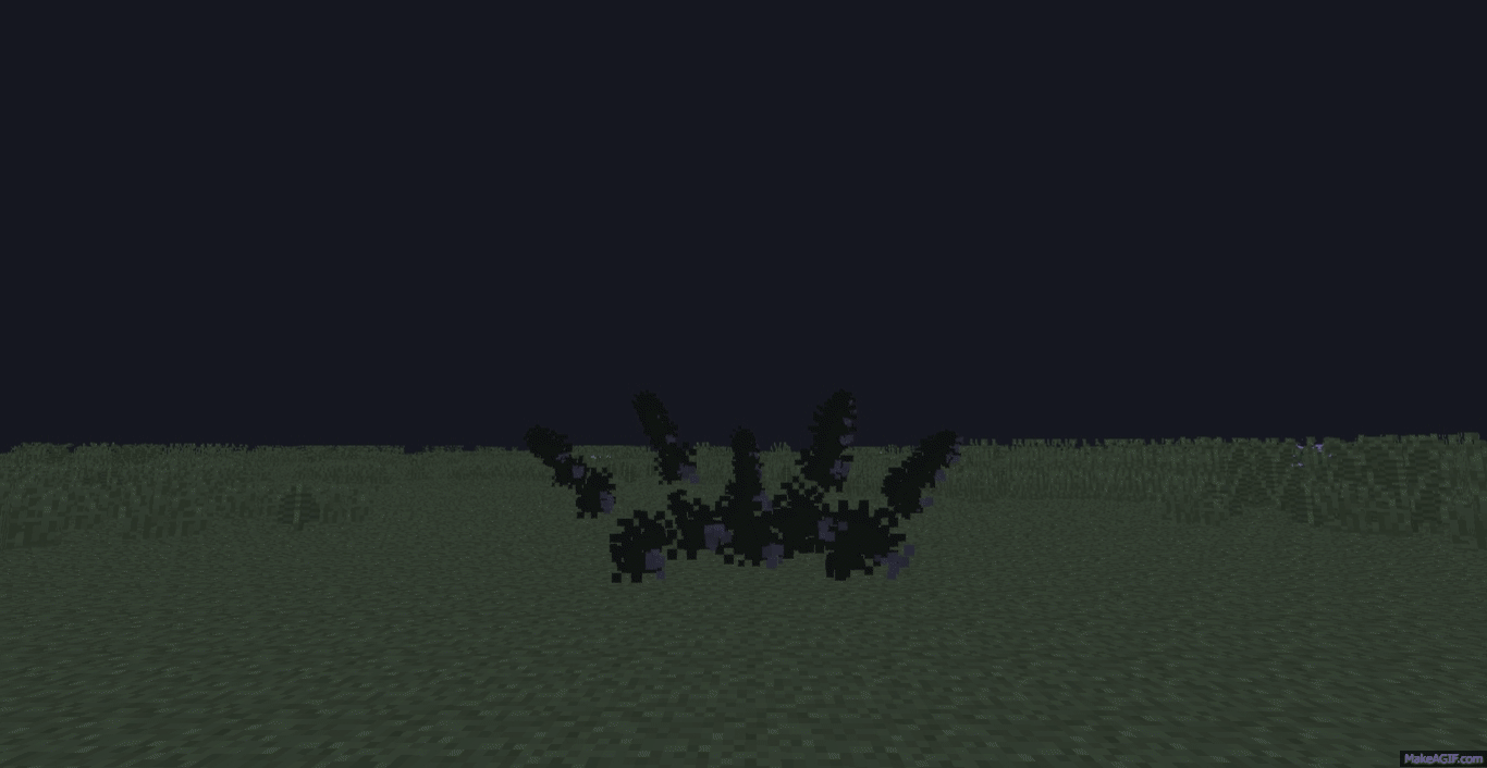 ZtTEK-.gif