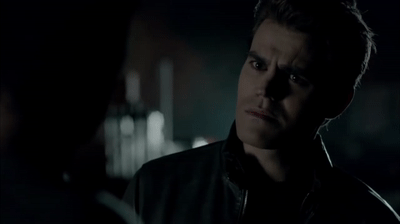 the vampire diaries 7x12