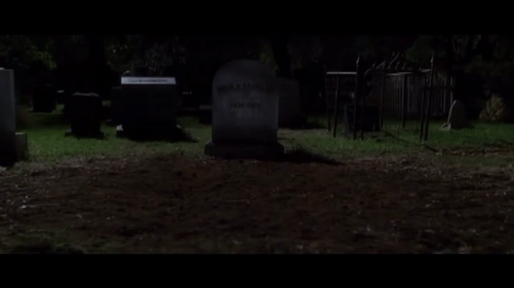 UgqtC8.gif