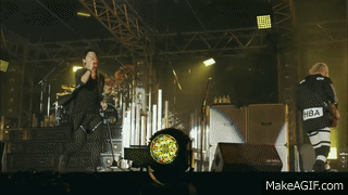 HD】ONE OK ROCK - Re:make 