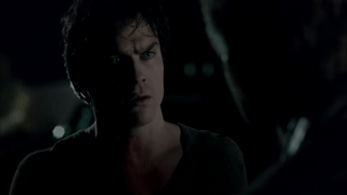 the vampire diaries 7x12