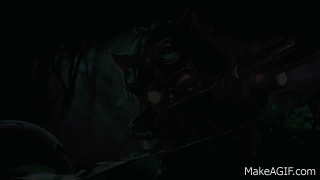 Omega Squad Teemo Live Wallpaper (Dreamscene/Android LWP) on Make a GIF