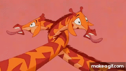 animal-buttcrush-twice-slowed-on-make-a-gif