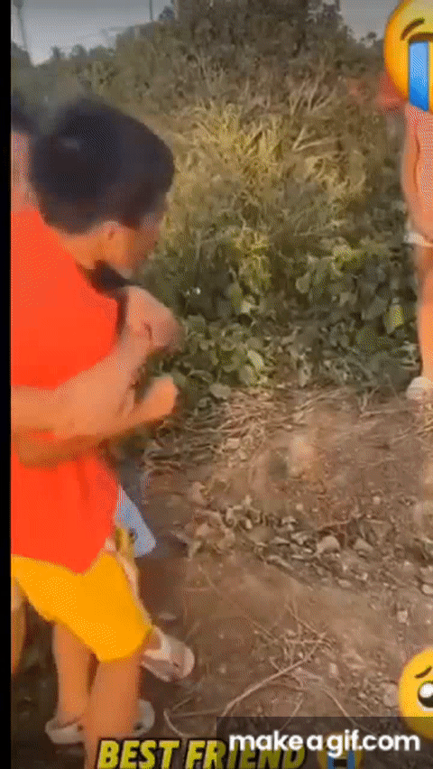 Ormonda pul uchun berdim