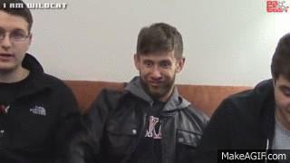 male masturbating on Make a GIF male masturbating on Make a GIF