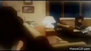 apartment smells like cigarette smoke reddit Apartment smells like cigarette smoke despite being labeled as a non smoking  apartment. : r/Apartmentliving