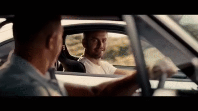See You Again GIF - Find & Share on GIPHY