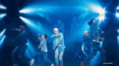 Shinee 君のせいで Music Video Short Ver On Make A Gif