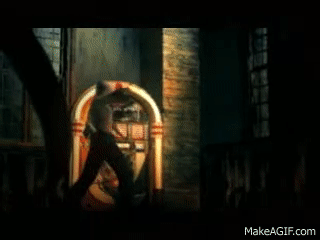 Devil May Cry 3 Trailer on Make a GIF