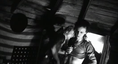 Bad, bad, bad... from Natural born killers on Make a GIF