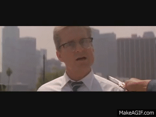 N8lihL.gif