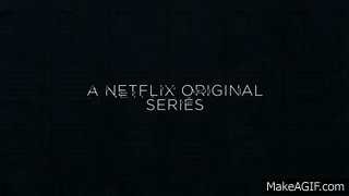 13 Reasons Why | Official Trailer [HD] | Netflix on Make a GIF