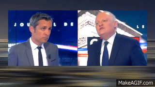 https://i.makeagif.com/media/4-25-2017/_LWlHk.gif