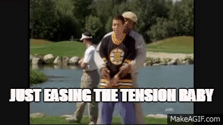 cfnUtE.gif
