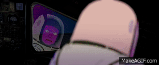 Stuck In The Sound Let S Go Official Music Video On Make A Gif