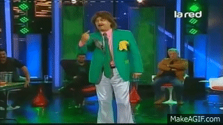 4ygfR4.gif
