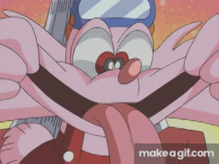 Kim Naberejnye Chelni shahrida qizlar bilan jinsiy aloqa qilishni xohlaydi?