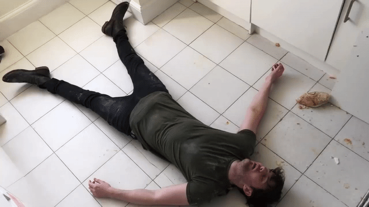 greatbateynetbreakdown on Make a GIF