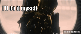 QCeW7j.gif