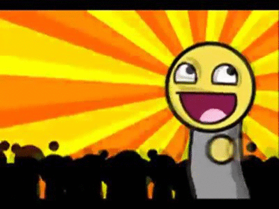 gifs on Make a GIF