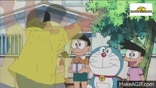 Doraemon hindi hd episodes free download