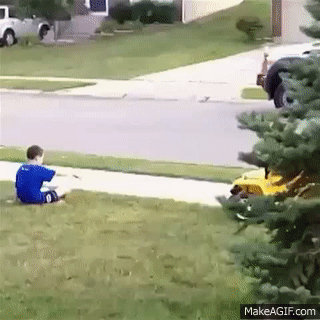 yf5Byb.gif