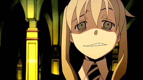 Image - 230450] | Smug Anime Face | Know Your Meme