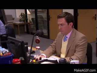 xVTevl.gif