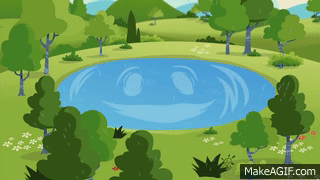 El Mundo De Luna De Donde Viene La Lluvia Episodio Completo On el-mundo-de-luna-de-donde-viene-la-lluvia-episodio-completo-on
